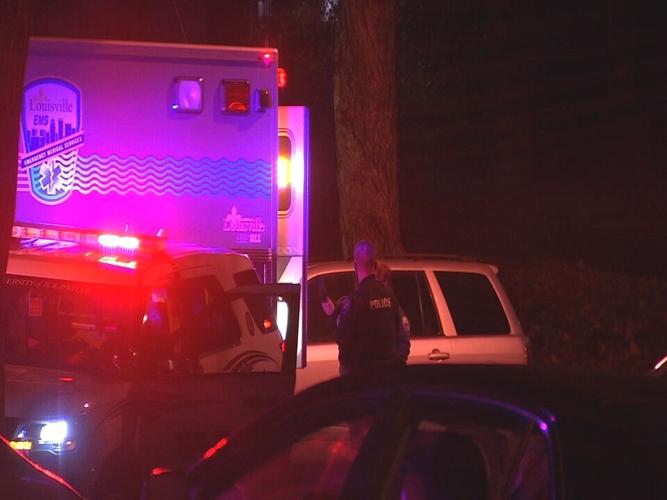 south 3rd fatal shooting (1).jpeg