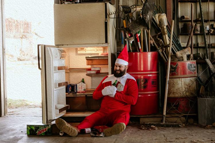 ELF ON THE FARM - AFFINITY FARM 12-22-2023  (5).jpg