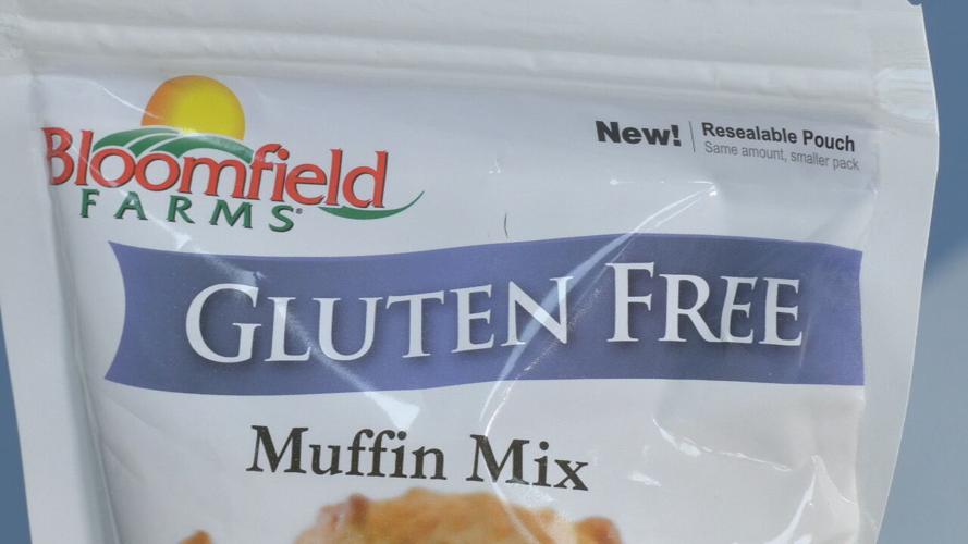 Bloomfield Farms selling in Publix (1).jpeg