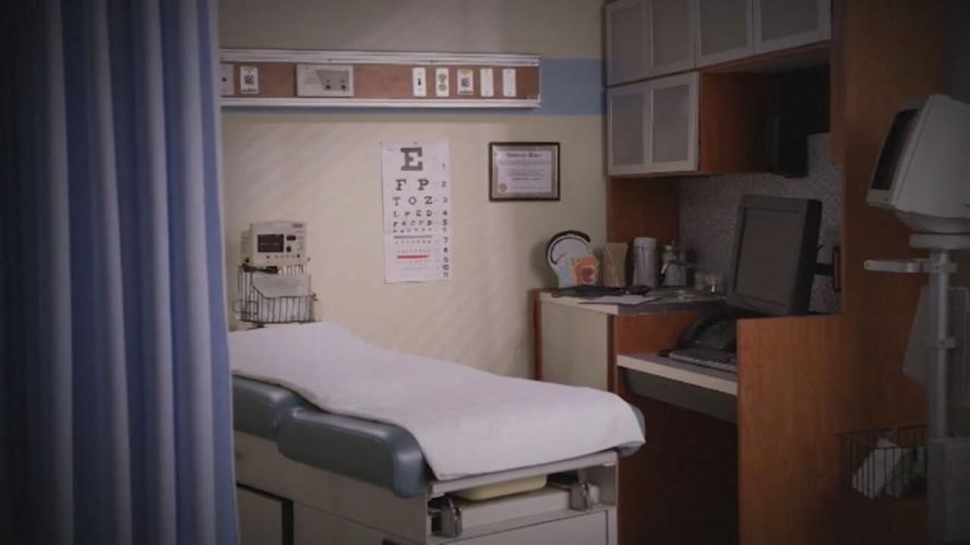 ABORTION LAWSUIT DROPPED