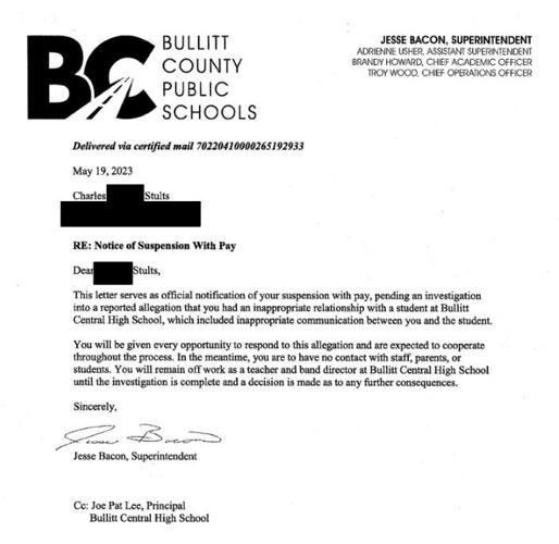 Rodney Stults letter.jpg