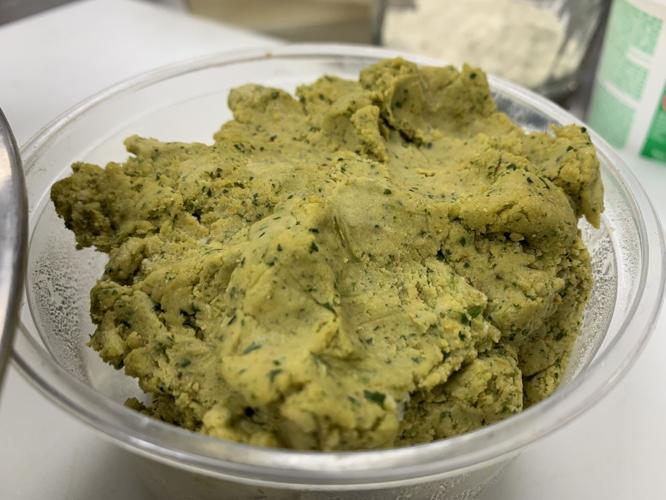 MAKING TAMALES - MESA KITCHEN - KK  1-1-14-2021 (3).JPG