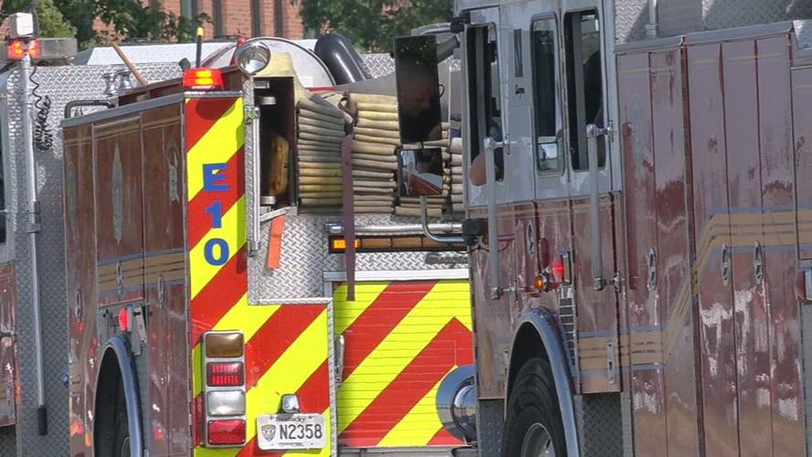 AIR NATIONAL GUARD FALSE ALARM (2).jpeg