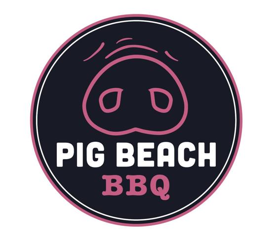 LogoCircle_PMS_PigBeach
