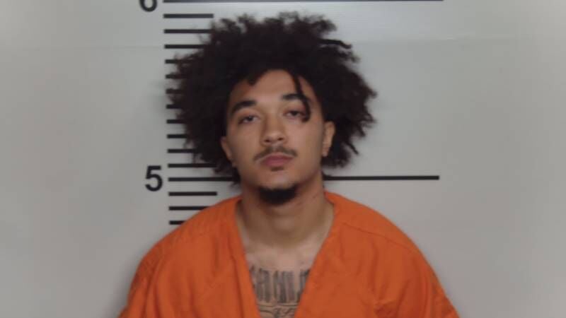 Micah Lackey mug - 5.31.26