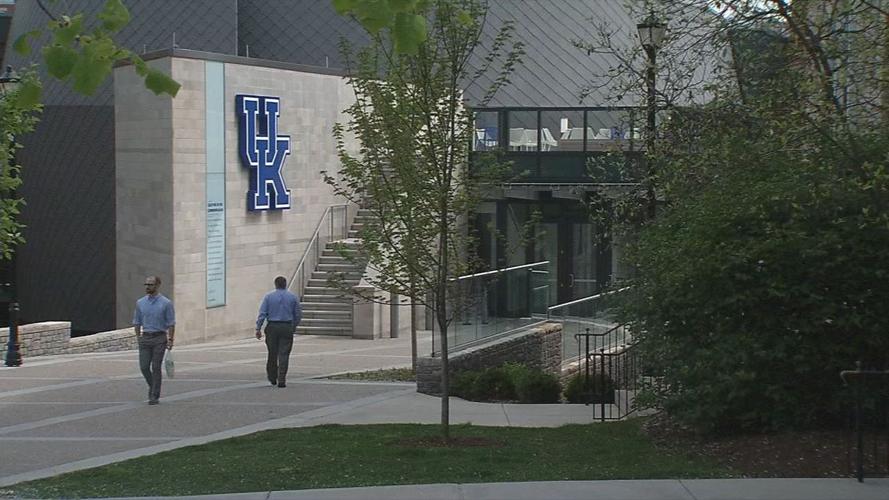 UK campus generic.jpg