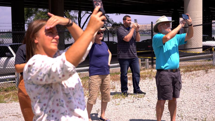 Science Center Dinosaur 4.jpg