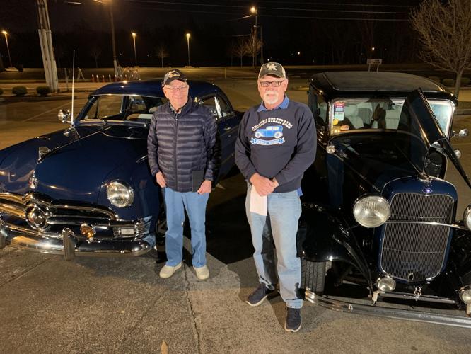 MIKE LINNIGS - KEITH KAISER - 1-29-2020 (7).jpeg