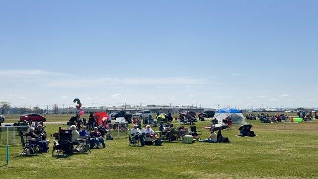 SEYMOUR ECLIPSE - 4-8-2023 2.jpg