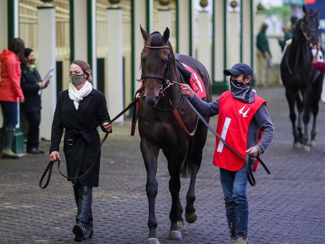 CHURCHILL OPENING1417.jpg