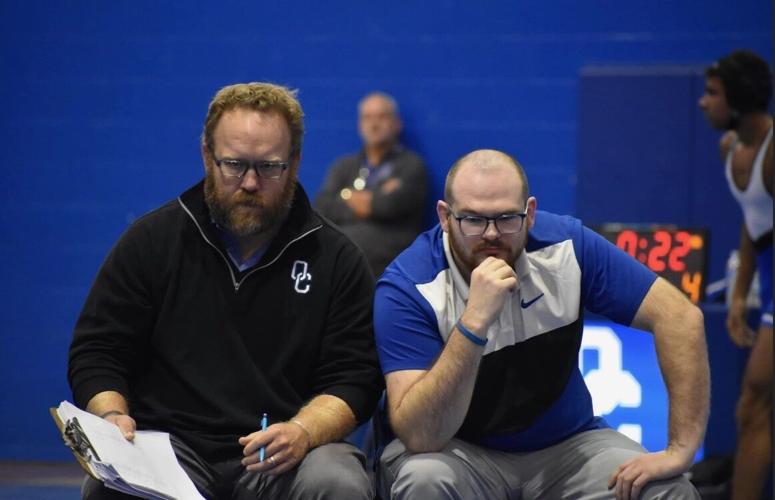 MAXWELL EMERSON - COURTESY FAMILY  (4).jpeg