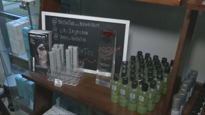 BELLATOX BOG 8_18.jpeg