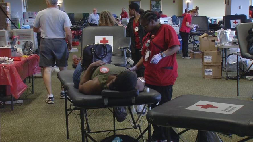 RED CROSS HOLIDAY HERO BLOOD DRIVE 7-9-19 1   (3).jpg