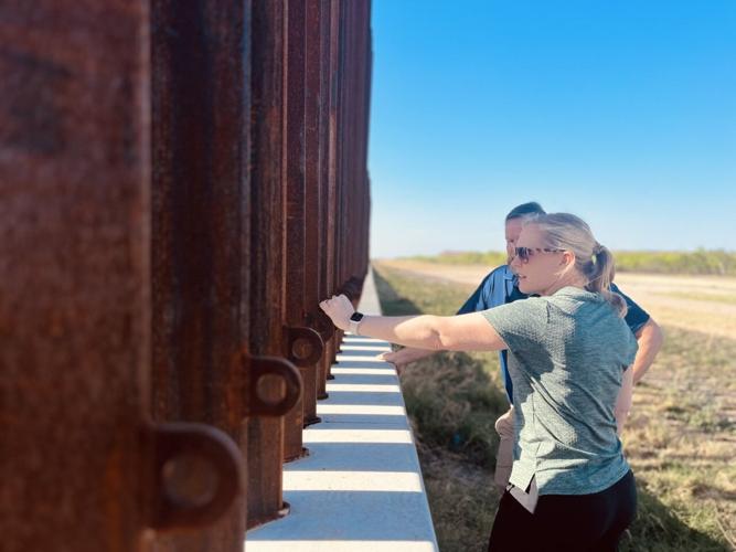 Erin Houchin visits southern border 2.jpg
