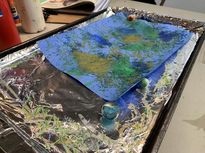 LOUISVILLE VISUAL ART ASSOCIATION - HOME ART PROJECTS - KEITH KAISER - 4-1-2020  (3).jpeg