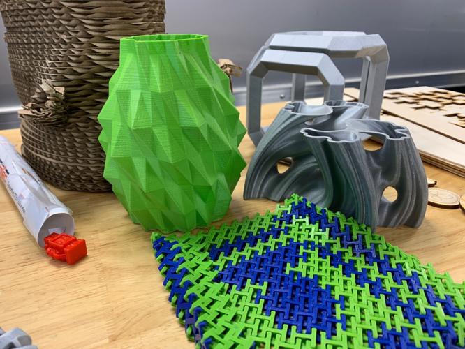 NEW ALBANY FAMFEST.jpg