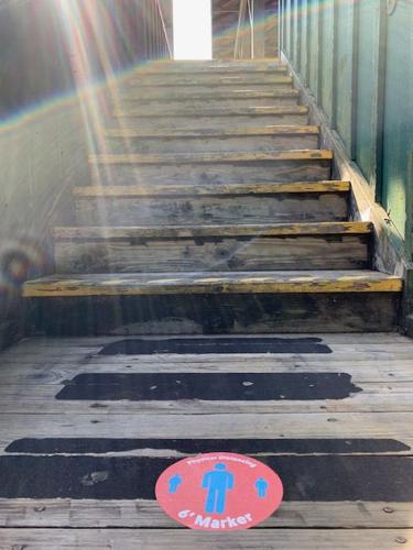 Kentucky Kingdom ready to welcome guests starting Monday