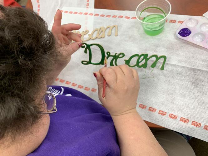 DREAMS WITH WINGS - KEITH KAISER 2-24-2020  (4).jpeg