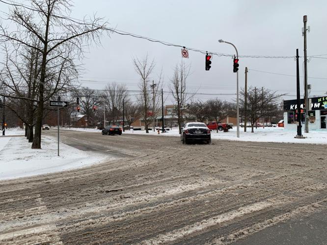 ICE RECOVERY - 2-4-2022 - LOUISVILLE - EASTERN PARKWAY AND PRESTON STREET.jpg