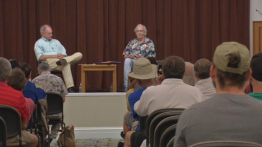 GONZOFEST 2019 10VO.transfer_frame_615.jpg