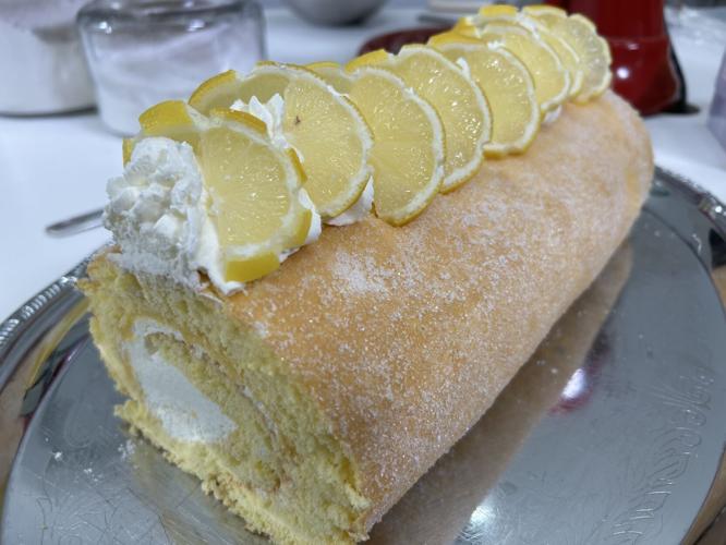 Gasthaus: Cookbook and Memories