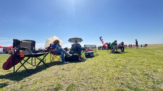 SEYMOUR ECLIPSE - 4-8-2023 3.jpg