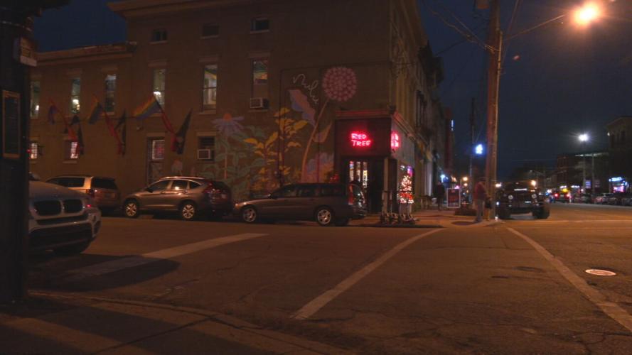 NULU BOCK FEST LAUNCH PARTY.jpeg