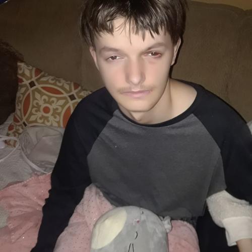 IROQUOIS LAWSUIT - CAMERON SKAGGS - COURTESY TEDDY GORDON  (9).JPG