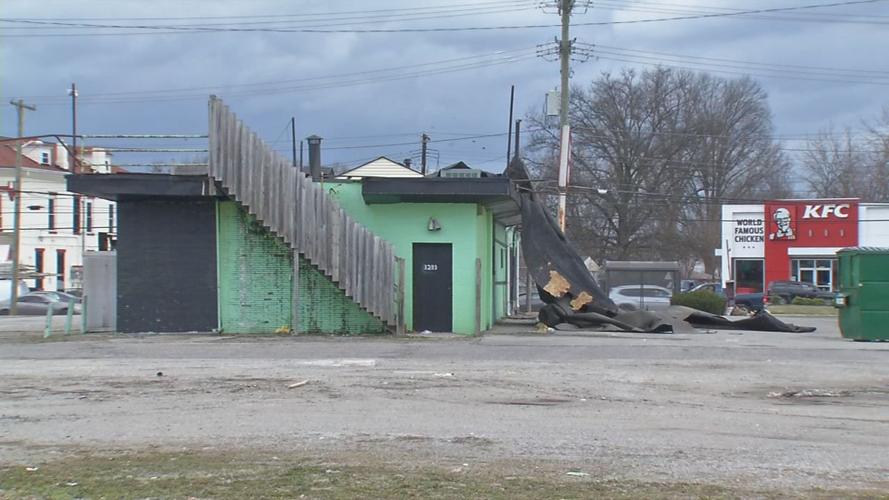 STORMS -3-14-19 Taylor Blvd roof damage.jpg