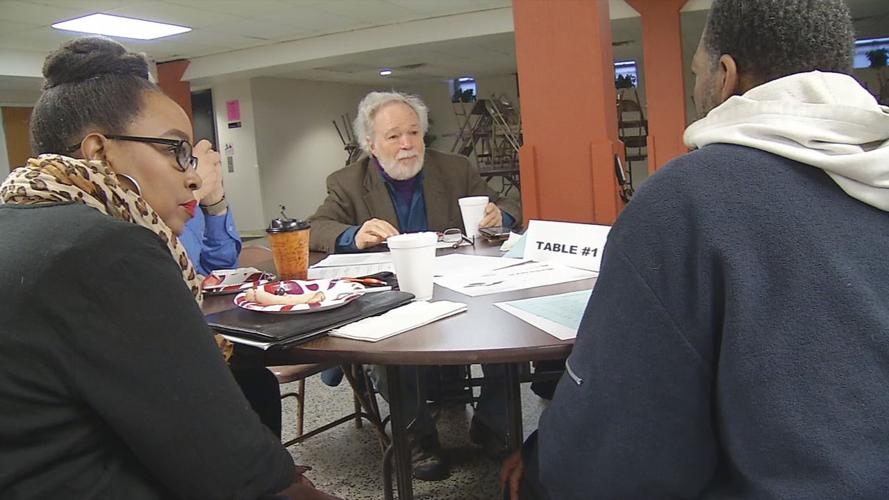 MLK JR BRUNCH AND PANEL DISCUSSION 1-18-20.jpg