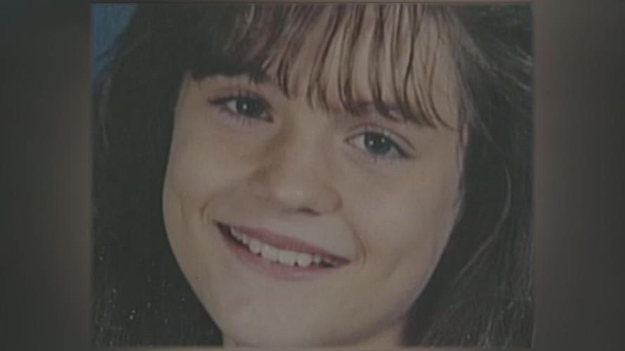 JESSICA DISHON  (1).png