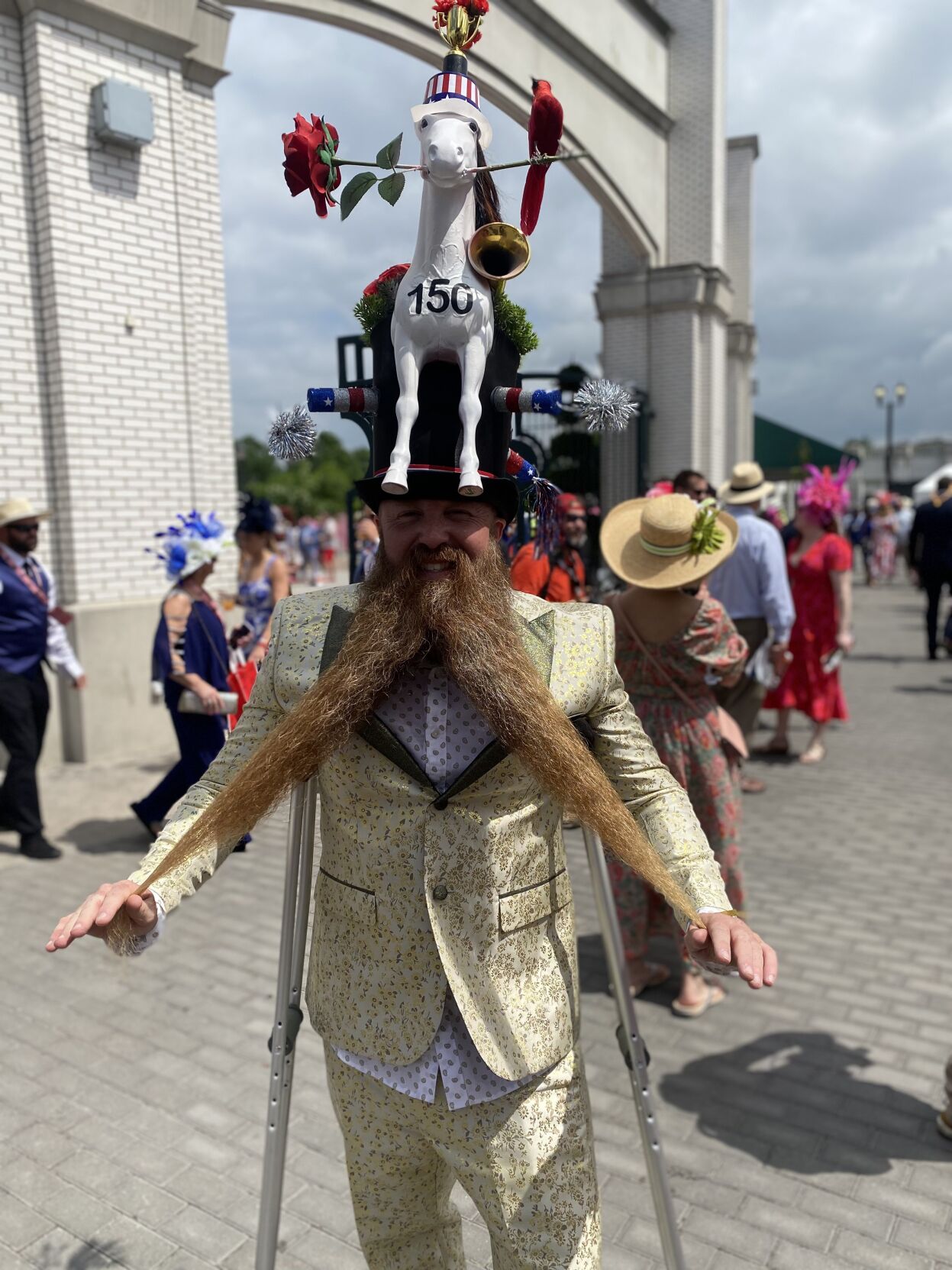 DERBY FASHION - 5-4-2024 6.jpg