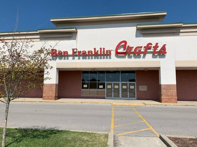 Ben Franklin Crafts 2.jpg