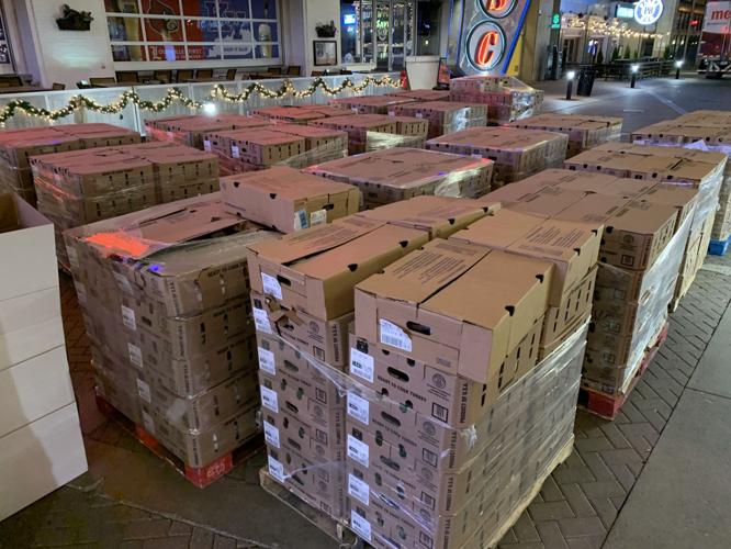 CHRISTMAS - BOXES OF LOVE - LMPD - KEITH KAISER - 12-23-19   (11).jpeg