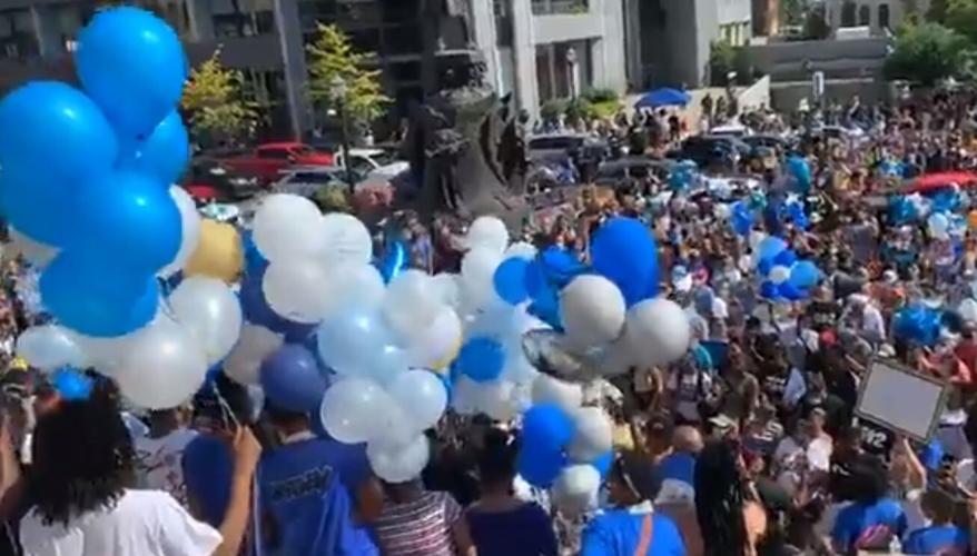 Breonna Taylor-Celebration of Life-6-6-20.JPG