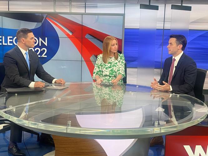 mcgarvey on wdrb in the morning 5-18-22.jpg