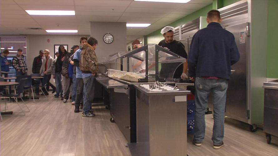 HEALING PLACE VENISON .jpg