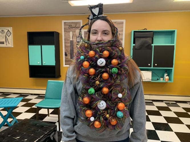 E WHISKERMANIA - BEARDS - KEITH KAISER - 1-21-2020 (5).jpeg