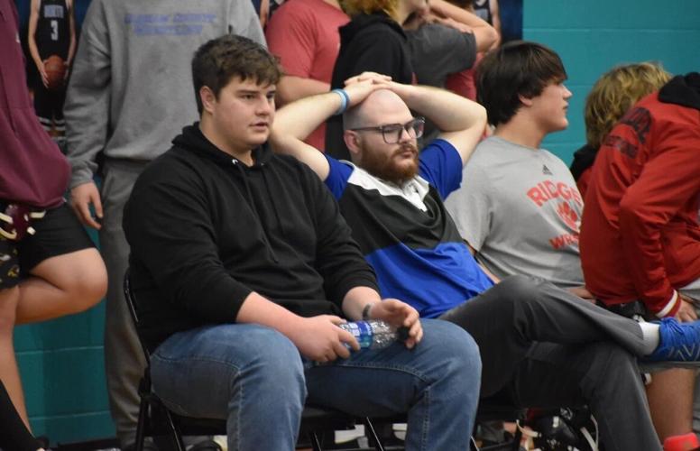 MAXWELL EMERSON - COURTESY FAMILY  (5).jpeg