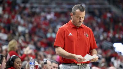Jeff Walz