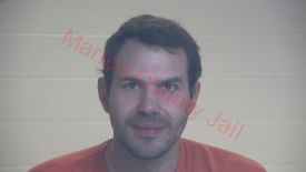Matthew R. Smith