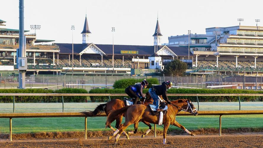 Known Agenda and Sainthood.jpg