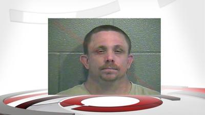 barren wdrb detention
