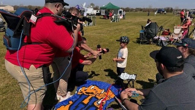 SEYMOUR ECLIPSE - 4-8-2023 4.jpg