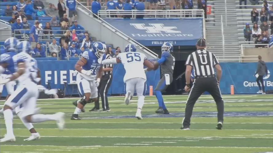 UK football generic.jpg
