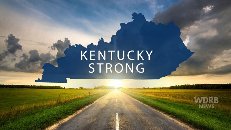 kentucky strong.jpg