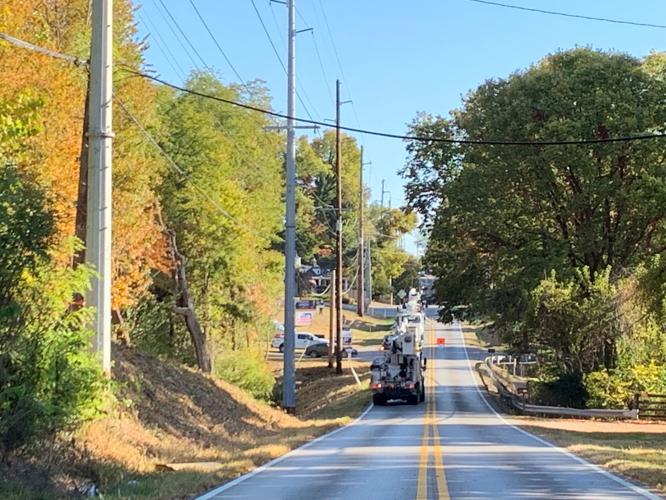 OLDHAM COUNTY - POWER LINES DOWN - US 42 - 10-13-2022 3.jpg