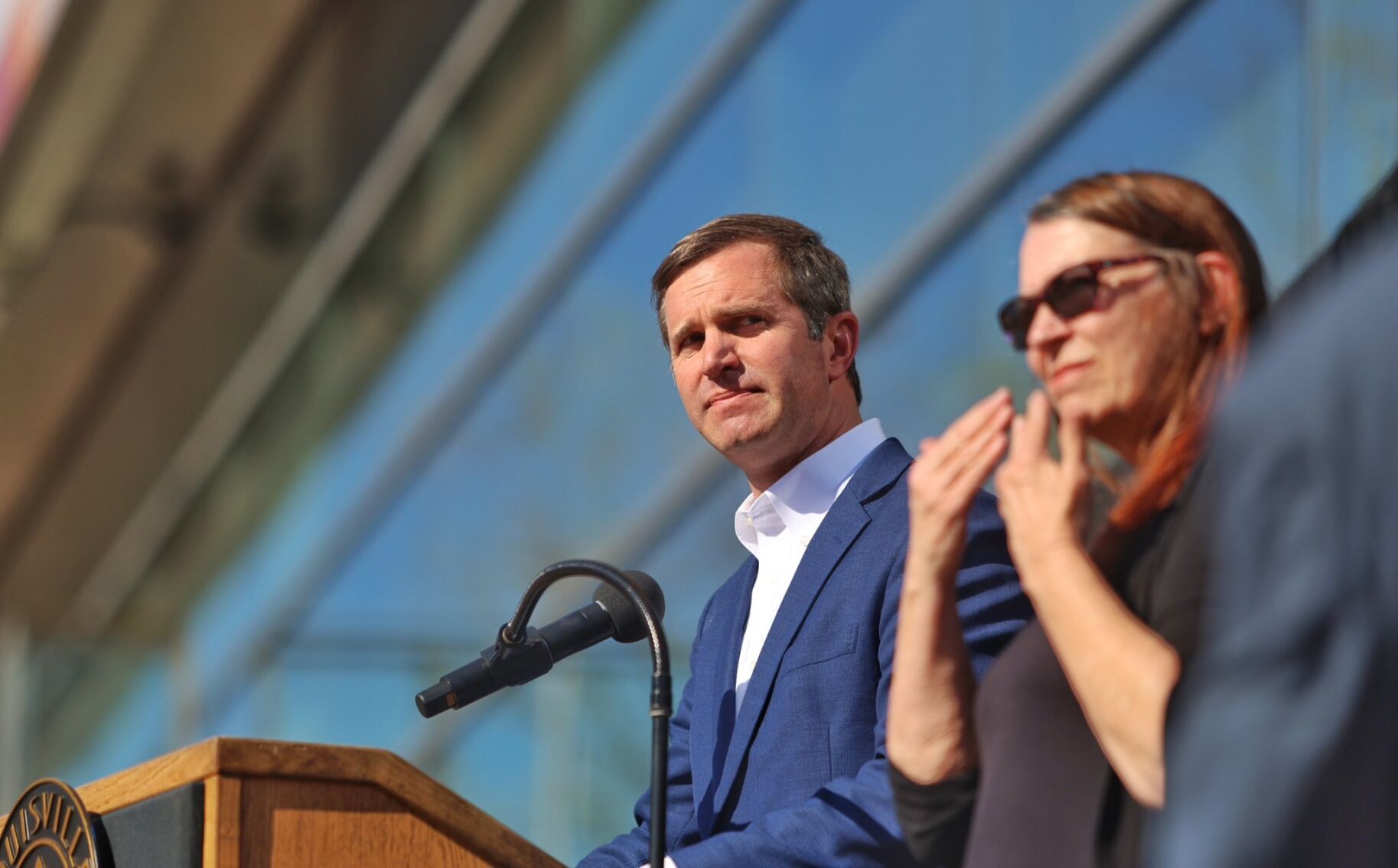 LOUISVILLE MASS SHOOTING COMMUNITY VIGIL - APRIL 12, 2023.jpg