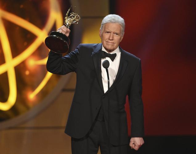ALEX TREBEK - EMMY AP 5-5-19 1.jpeg