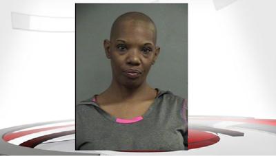 KATINA POWELL - NEW MUGSHOT 2-7-19.jpg